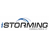 iStorming SA - Consultoria IT
