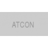 Atcon