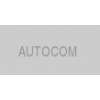 autocom