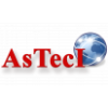 Asteci