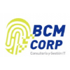 BCM Corp
