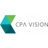 Cpa Vision