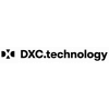 DXC Technology