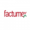 Factumex
