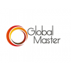 Global Master