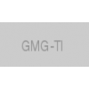 GMG-TI