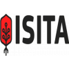 isita®