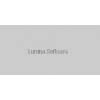 Lumina Software