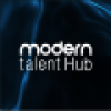 Modern Talent Hub