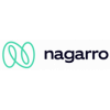 Nagarro