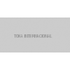 toka internacional