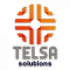Telsa Solutions