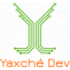 Yaxché Dev