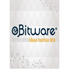 e-Bitware