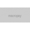 macropay