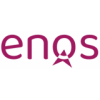 Enos