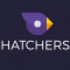 Hatchers