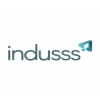Indus Software Solutions
