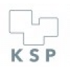 Ksp Technologies Sc