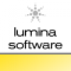 Lumina Software