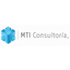 MTI Consultoría, S.A. de C.V.