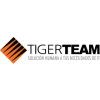 Tigerteam