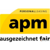 apm