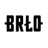BRLO