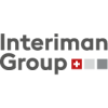 INTERIMAN-logo