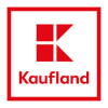 Kaufland-logo