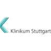 Klinikum Stuttgart-logo