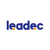 Leadec Poland Jobs Expertini