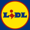Lidl Radeburg Ost-logo