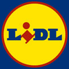 Lidl Vertriebs-GmbH & Co. KG, Bietigheim Süd-logo