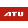A.T.U Auto-Teile-Unger GmbH & Co. KG-logo