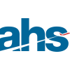 AHS Aviation Handling Services GmbH
