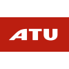 ATU Düsseldorf - Heerdt (331)