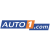 AUTO1 Global Services SE & Co. KG-logo