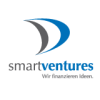 Chargé de recrutement - CDD 6 mois (H / F)