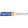AUTO1 Group Nederland-logo