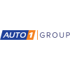 Agent administratif - secteur automobile (H / F)