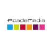 Social Media- & Content-Manager (m / w / d)