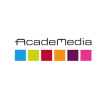 AcadeMedia GmbH