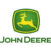 Conseiller en pièces détachées agricoles (H / F) 00