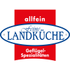 Allfein Feinkost GmbH & Co. KG