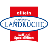 Allfein Feinkost GmbH & Co.KG