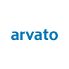 Arvato Austria GmbH