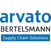 Arvato SE – Tech Germany