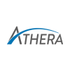 Physiotherapeut (m / w / d) ATHERA