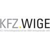 Ausbildung Kfz-Mechatroniker - Schwerpunkt Pkw-Technik (m / w / d)